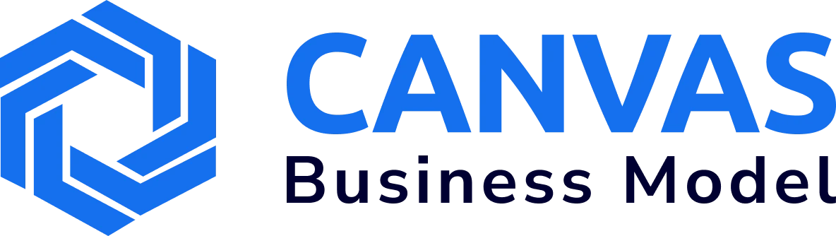 Businessmodelcanvastemplate